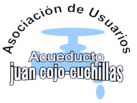 Acueducto Juan Cojo Cuchillas