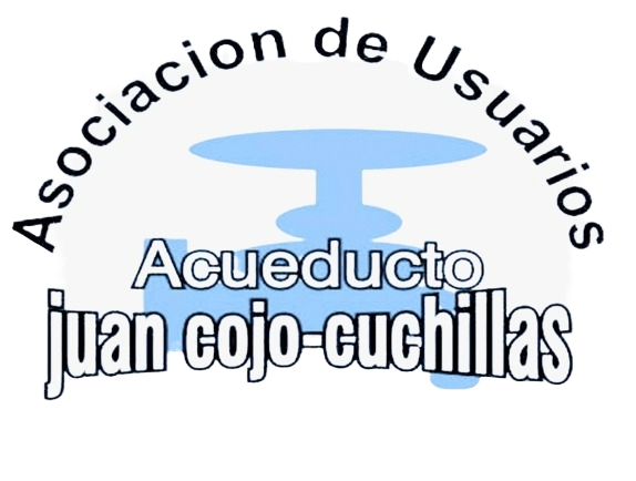 Acueducto Juan Cojo Cuchillas